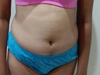 Telugucouple1431 avatar