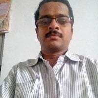 Telugucuckoldguy avatar