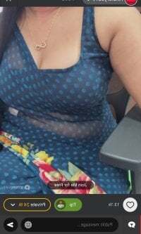 Telugumallu_couples avatar