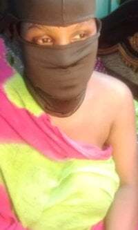 Telugumogudupellam avatar