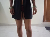 Telugupukuu avatar