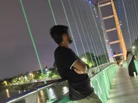 Teluguspicymodda avatar