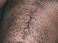 TeluguvillageBoy avatar