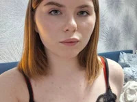 TemekaMazza avatar