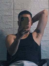 Tempting_jon avatar