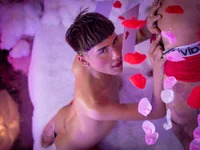 Temptionkingscs avatar