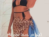 Temptress_x avatar