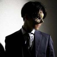 Ten-japan avatar