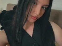 Tenalarim avatar