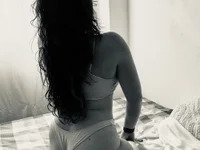 TenderLaGlamors avatar