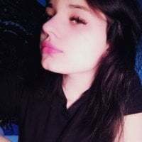 TenderLiones_s avatar
