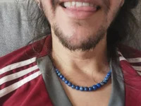 Tengomuchalechitaa avatar