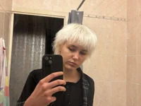 TennyMur avatar