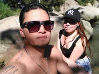 Tentacion-Real avatar