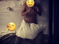 TentacionXL avatar