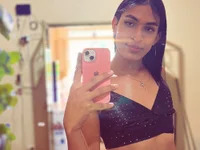 Tentacion_Milly avatar