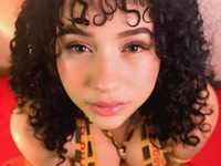 Tentacion_Sweet_ avatar