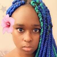 TentenCutiepie69xxx avatar