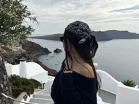 Tequila_Queen_ avatar