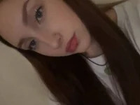 TeresaBurns avatar