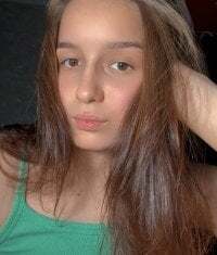 Teresa_Catty avatar