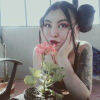 Teresa_Moon_ avatar