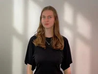 TeressaKapanke avatar