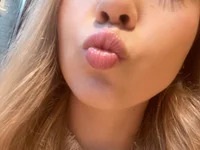 TeriSchabbing avatar