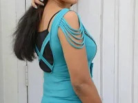 Teri_Billo05 avatar