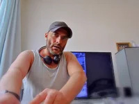Terizizz avatar