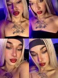 Terra_moonlight avatar