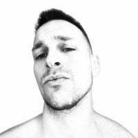 Terrafirma avatar