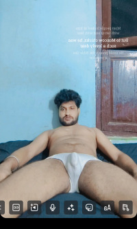 TerrificForm72 avatar