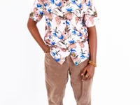 Terronlamar avatar