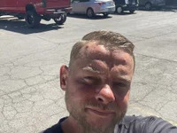 Terrykoeller420 avatar