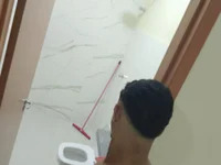 Tesao19e avatar