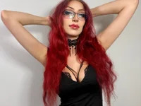 TessAdorable avatar