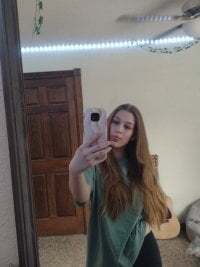 Tessa0507 avatar