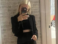 Tessa_Ashe_ avatar