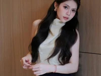 Tessar99 avatar