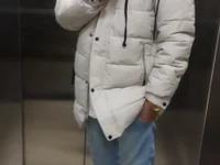 Tesudo101 avatar