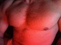 Teu22xl avatar