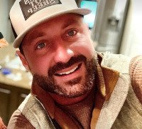 TexasMonsterCock avatar