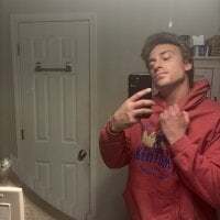 TexasTweaker26 avatar