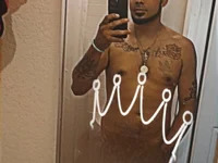 Texasboi3300 avatar