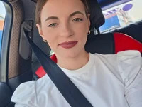 Texy00 avatar