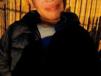 ThabieThabie avatar