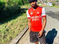Thabiso345 avatar