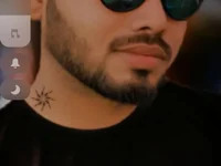 Thaboss12e avatar