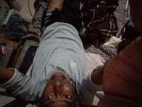 Thadew avatar